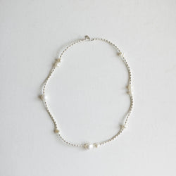 ANYA NECKLACE