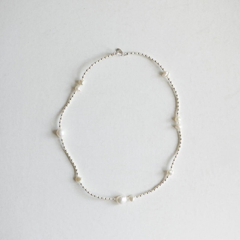 ANYA NECKLACE