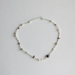 NEVE NECKLACE