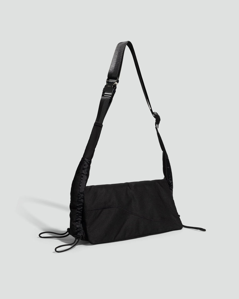 RISING Bag - Black