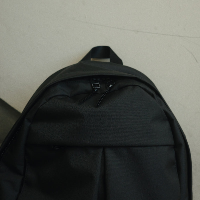 GAMEPOCKET - GRAPHITE