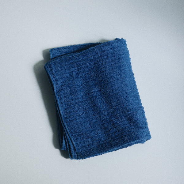 FACE TOWEL - COSMOS