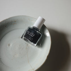 7FREE NAIL POLISH - shinkai