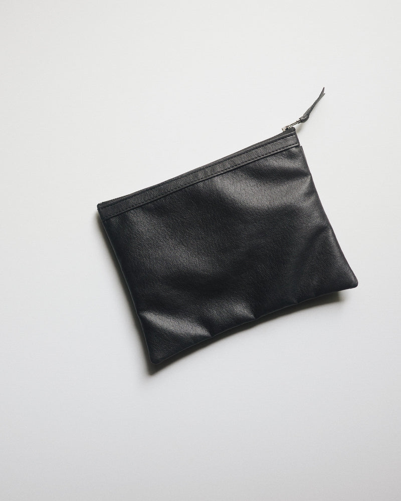 SATELLITE POUCH