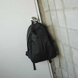 GAMEPOCKET - GRAPHITE