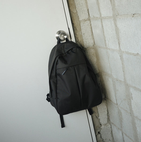 GAMEPOCKET - GRAPHITE
