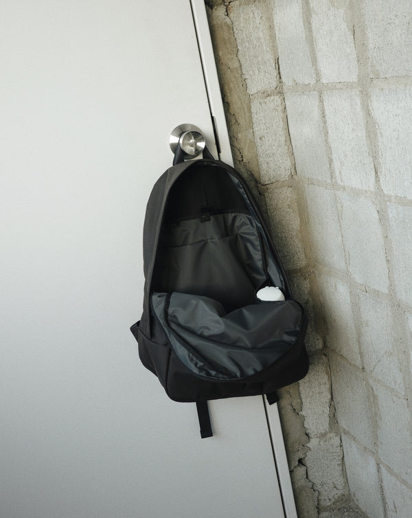 GAMEPOCKET - GRAPHITE
