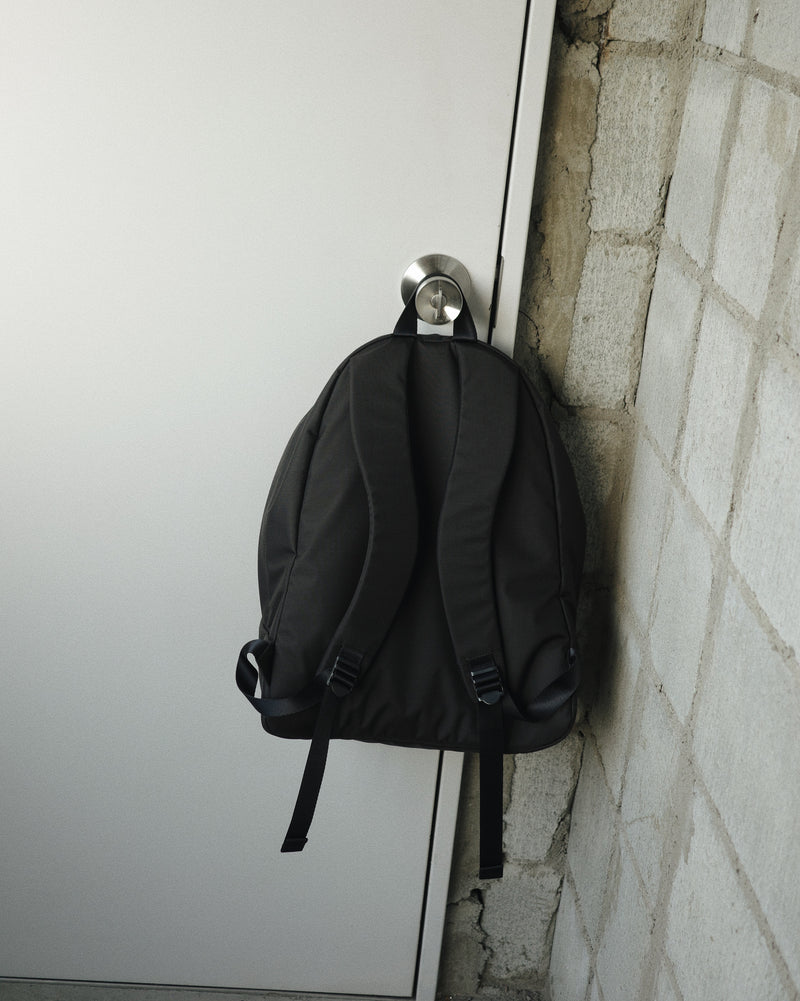 GAMEPOCKET - GRAPHITE