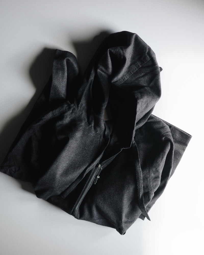 FOLD Jacket