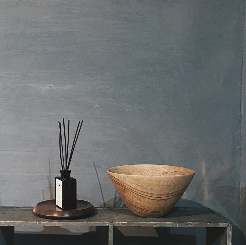 REED DIFFUSER