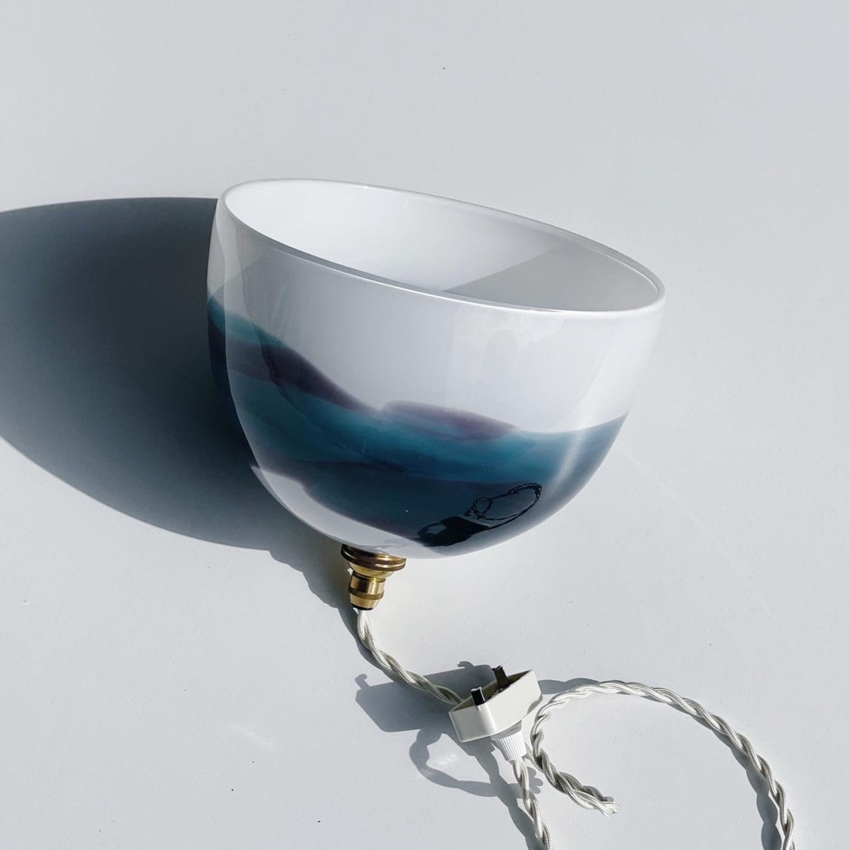 STUDIO PREPA – OEUVRE