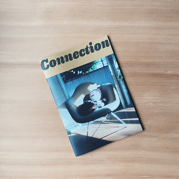 'Connection'